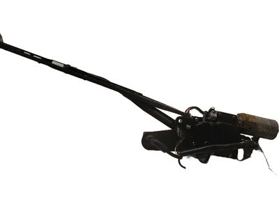 2004 Ford Taurus Wiper Motor - 4F1Z-17508-AA