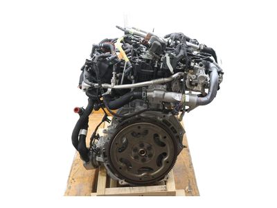 Ford LB5Z-6009-A