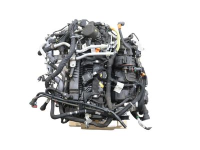 Ford LB5Z-6009-A
