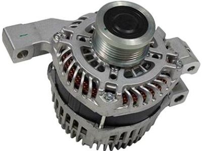Ford Edge Alternator - CT4Z-10346-A
