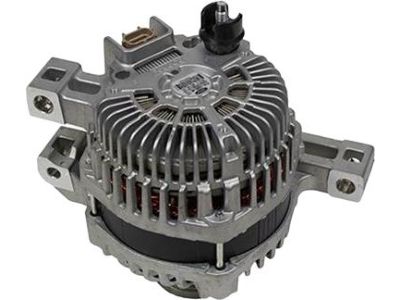 Ford Edge Alternator - CT4Z-10346-A