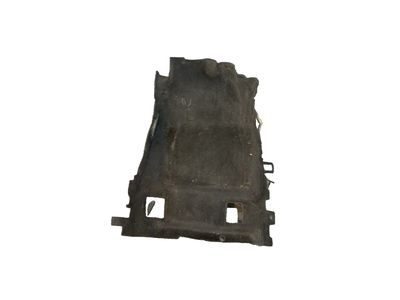 Ford G1EZ-5811454-AA