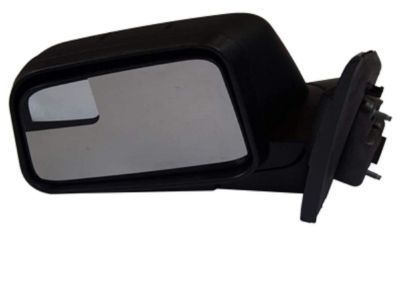 Ford Edge Car Mirror - AT4Z-17683-AA