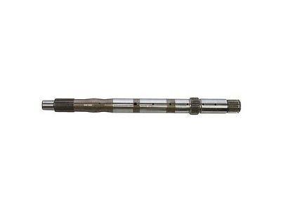 Ford 9L8Z-7F213-A Shaft