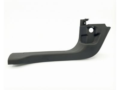 Ford NZ6Z-6013209-AA