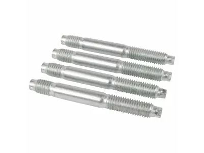 -W704787-S309 Ford Stud Product Photo 2 of 2