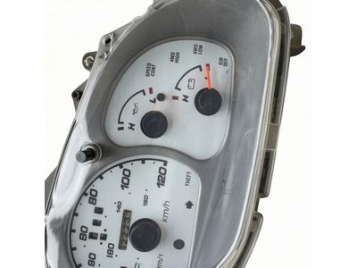 Ford 1L5Z-10850-AB