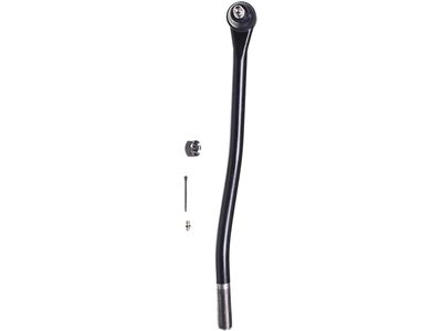 1982 Ford E-350/E-350 Super Duty Tie Rod - D7UZ3A130A