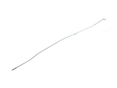 Ford 8C3Z-99431A78-B