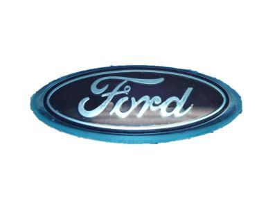 Ford DA8Z-9942528-A