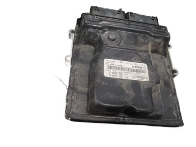 Ford JR3Z-12A650-NANP