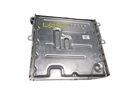 Ford JR3Z-12A650-NANP