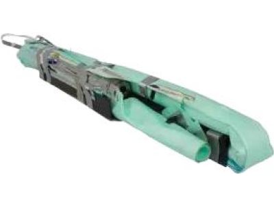 2015 Ford Edge Air Bag - FT4Z-58042D95-A