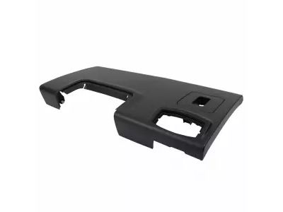 Ford FL3Z-1504459-DB