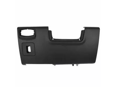 Ford FL3Z-1504459-DB