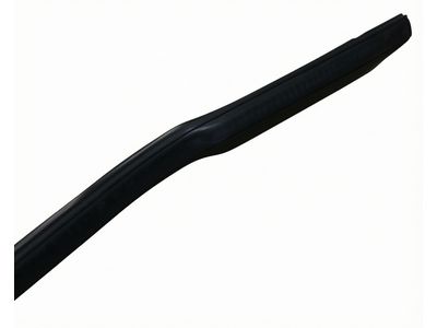 Ford BE8Z-5421453-B