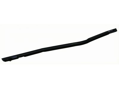 Ford BE8Z-5421453-B