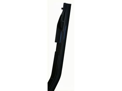 Ford BE8Z-5421453-B