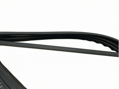 Ford Transit Connect Window Run - DT1Z-6121597-M