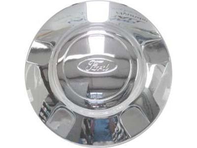 2000 Ford Expedition Wheel Cover - XL1Z-1130-BA