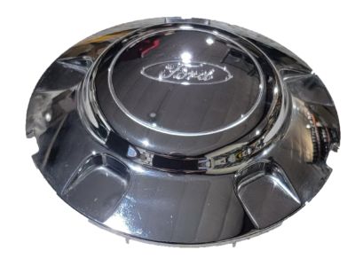 2000 Ford Expedition Wheel Cover - XL1Z-1130-BA
