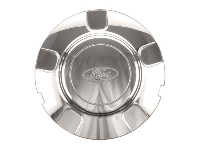 2000 Ford Expedition Wheel Cover - XL1Z-1130-BA