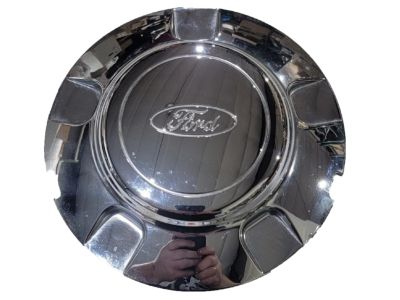 2000 Ford Expedition Wheel Cover - XL1Z-1130-BA