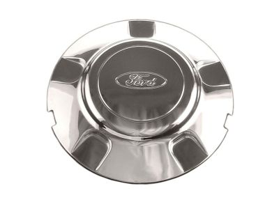 2000 Ford Expedition Wheel Cover - XL1Z-1130-BA