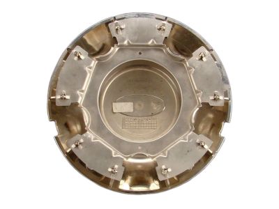 2000 Ford Expedition Wheel Cover - XL1Z-1130-BA