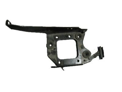 Ford 3S4Z-9B450-AA Bracket