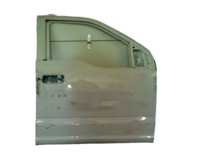 Ford FL3Z-1620124-B Door Assembly - Front