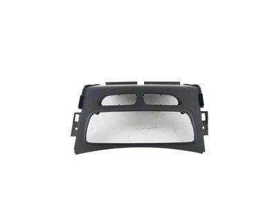 Ford GJ5Z-5404644-AB