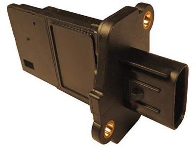 Lincoln Mass Air Flow Sensor - 6L3Z-12B579-A