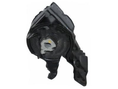 Lincoln MKX Motor And Transmission Mount - CT4Z-6038-B