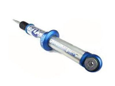 Ford AL3Z-18124-TA Shock Absorber Assembly