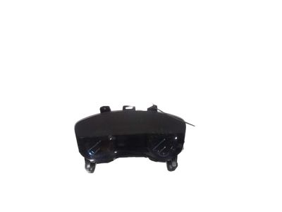 2016 Ford Expedition Speedometer - FL1Z-10849-JC