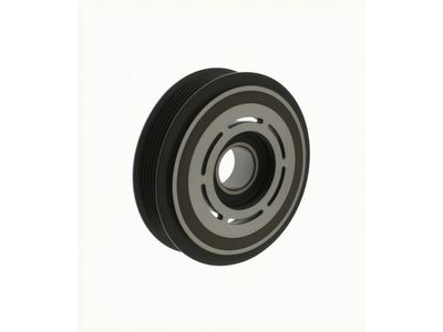 Ford 7C3Z-19D784-A