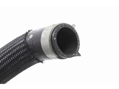 2021 Ford Escape Radiator Hose - LX6Z-8286-H