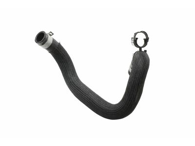 2021 Ford Escape Radiator Hose - LX6Z-8286-H