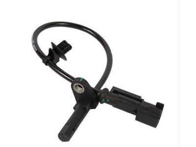 Ford Transit ABS Sensor - BK3Z-2C204-A