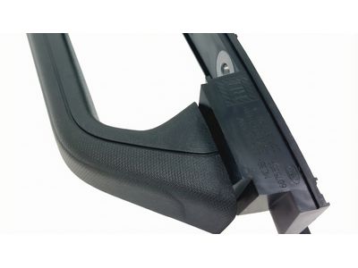 Ford MC3Z-1631406-AC