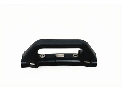 Ford MC3Z-1631406-AC