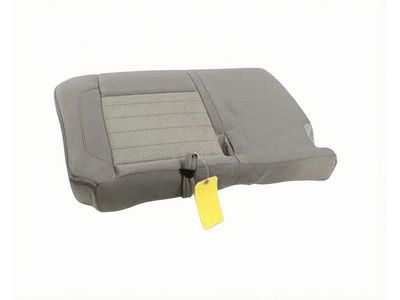 Ford EcoSport Seat Cover - GN1Z-5863805-KE