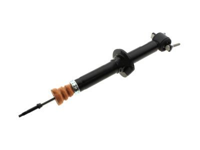 2017 Ford F-150 Shock Absorber - GL3Z-18124-C