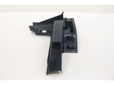 Ford NZ6Z-6013229-AA