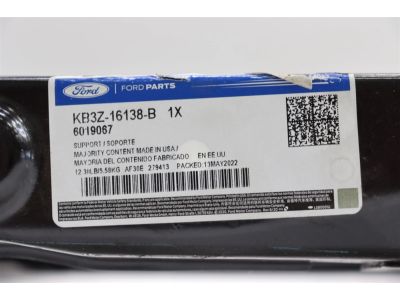 Ford KB3Z-16138-B