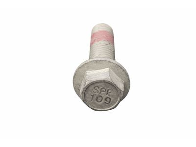 Ford -W719976-S439 Bolt -W719976-S439 Ford Bolt Product Photo 1 of 1