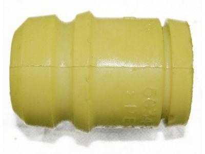 Ford F-350 Super Duty Bump Stop - 5C3Z-3020-BB