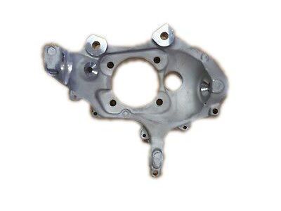 2005 Ford Crown Victoria Steering Knuckle - 5W1Z-3K185-A