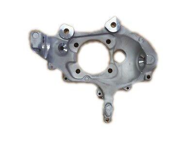 Mercury Steering Knuckle - 5W1Z-3K185-A